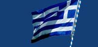 Licence d’affrètement grecque
